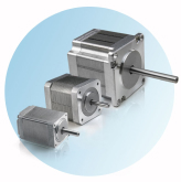 L0628K様 NEMA 23 5718 Series of Hybrid Stepper Motor | Lin Engineering